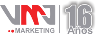 VMJ MARKETING